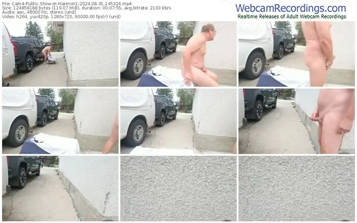 cam4-harmon1-08-31-2024-14-53-24