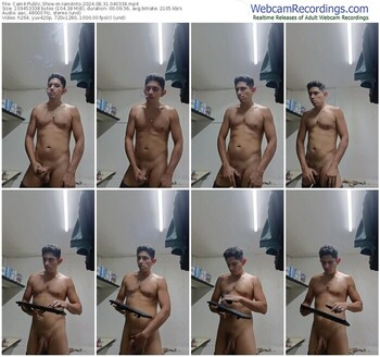 cam4-iamanto-08-31-2024-04-03-34