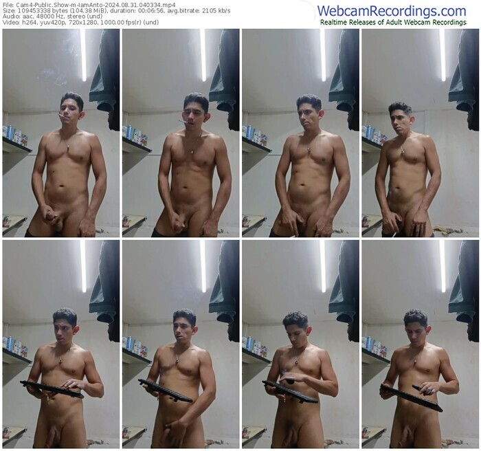 cam4-iamanto-08-31-2024-04-03-34