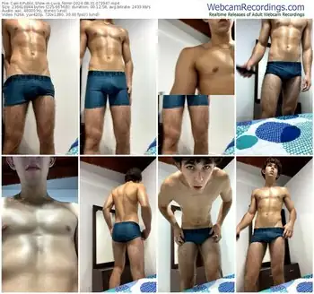 cam4-luca_ferrer-08-31-2024-07-39-47