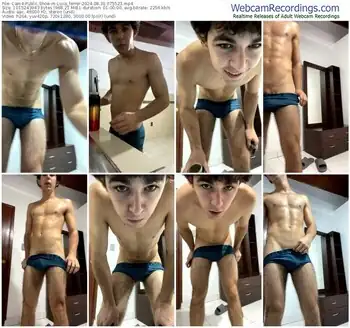 cam4-luca_ferrer-08-31-2024-07-55-23