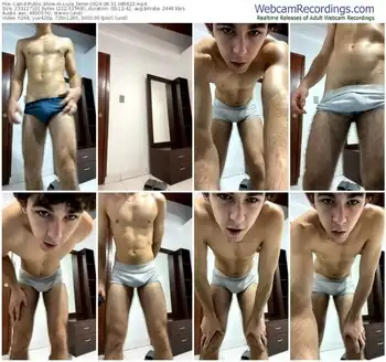 cam4-luca_ferrer-08-31-2024-08-56-22