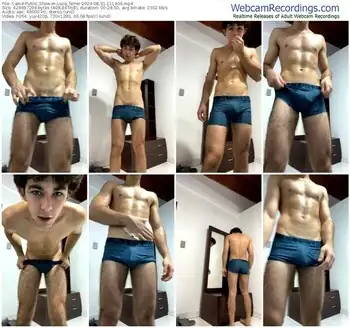 cam4-luca_ferrer-08-31-2024-11-14-04