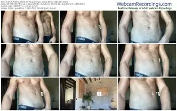 cam4-peacencum-08-31-2024-08-32-54