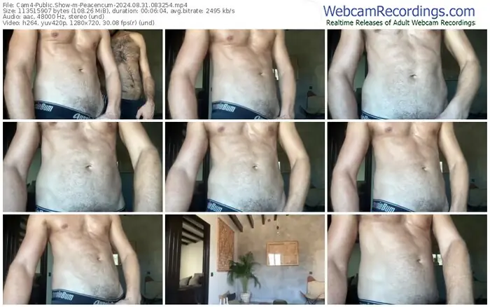 cam4-peacencum-08-31-2024-08-32-54