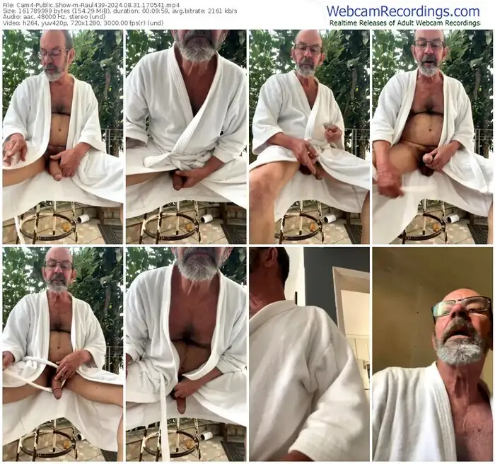 cam4-raul439-08-31-2024-17-05-41