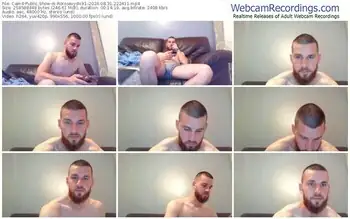 cam4-rorosexydick1-08-31-2024-22-24-11
