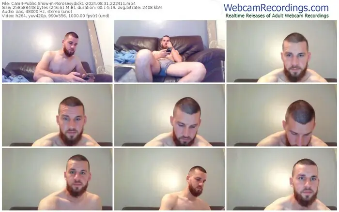 cam4-rorosexydick1-08-31-2024-22-24-11