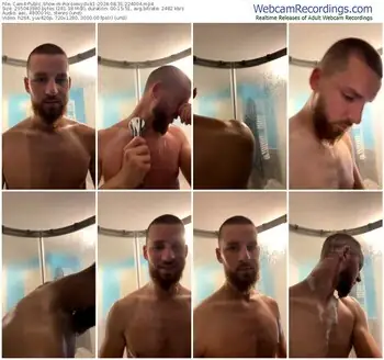 cam4-rorosexydick1-08-31-2024-22-40-04