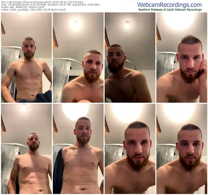 cam4-rorosexydick1-08-31-2024-22-57-28