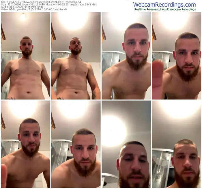 cam4-rorosexydick1-08-31-2024-23-06-23