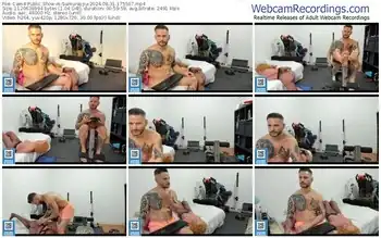 cam4-samurayjiu-08-31-2024-17-55-07