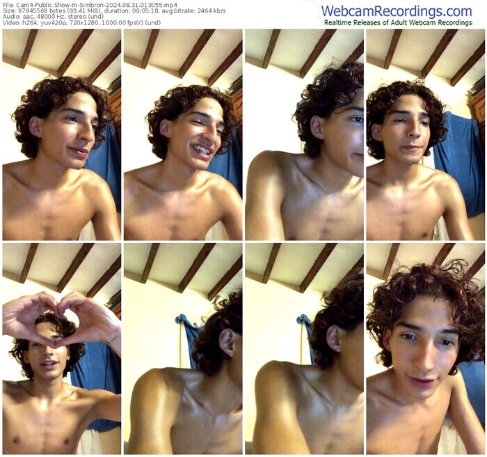 cam4-simbron-08-31-2024-01-30-55