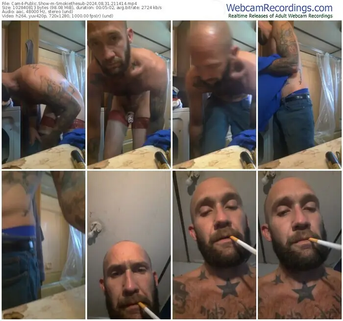 cam4-smokiethesub-08-31-2024-21-14-14