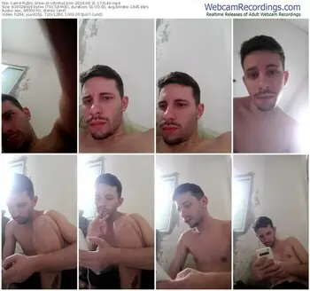 cam4-vitinho19cm-08-31-2024-17-31-49
