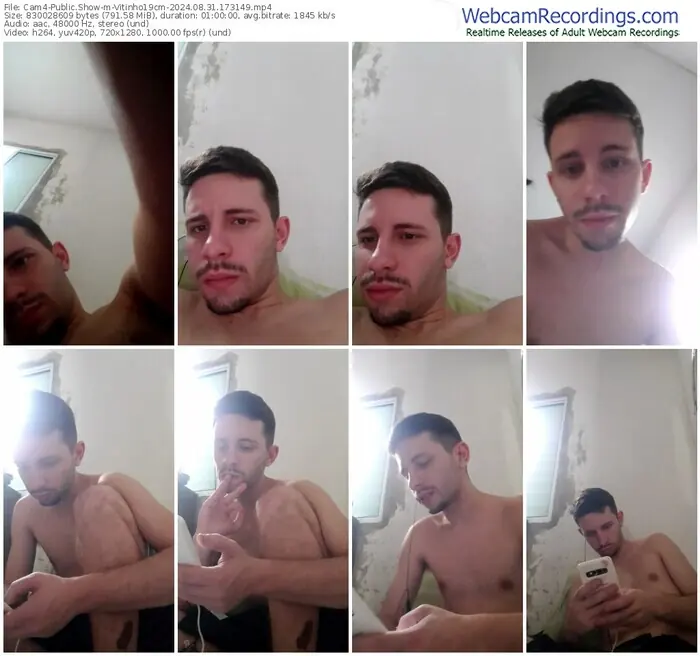 cam4-vitinho19cm-08-31-2024-17-31-49