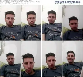 cam4-vitinho19cm-08-31-2024-23-45-42