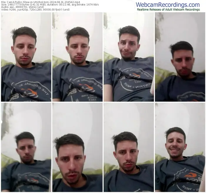 cam4-vitinho19cm-08-31-2024-23-45-42