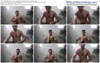 cam4-agustiiii1-08-31-2024-13-37-21