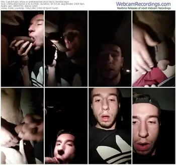 cam4-anthoto4444-08-31-2024-00-06-54