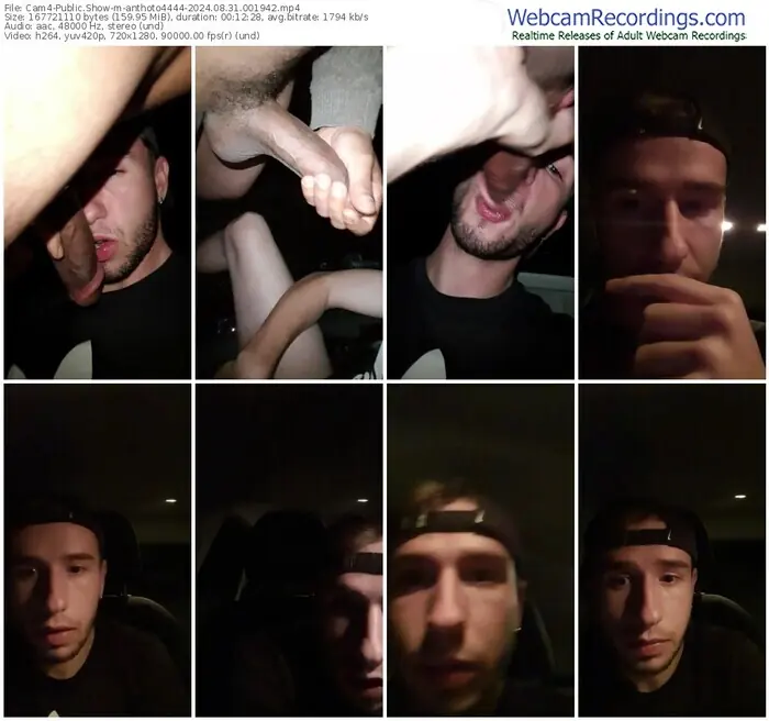 cam4-anthoto4444-08-31-2024-00-19-42