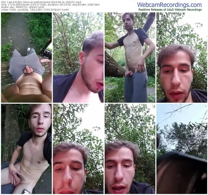 cam4-anthoto4444-08-31-2024-18-31-51