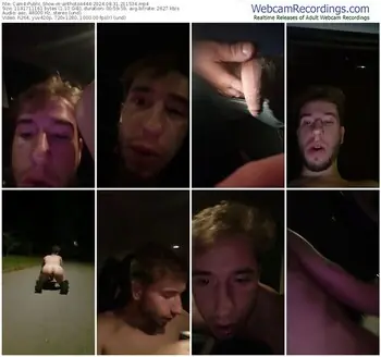 cam4-anthoto4444-08-31-2024-21-15-34