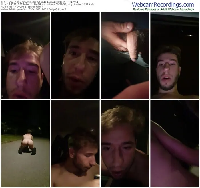 cam4-anthoto4444-08-31-2024-21-15-34