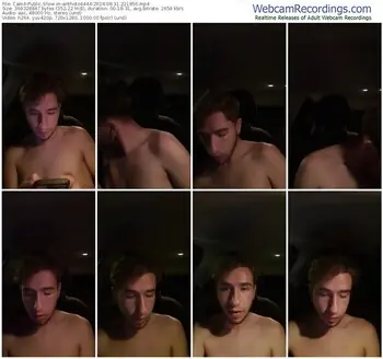 cam4-anthoto4444-08-31-2024-22-18-56