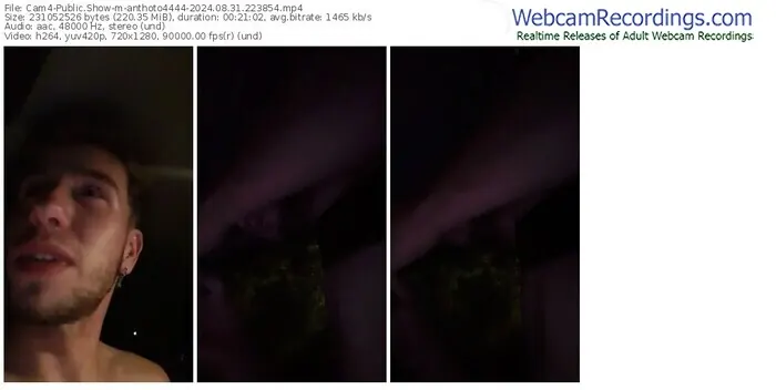 cam4-anthoto4444-08-31-2024-22-38-54