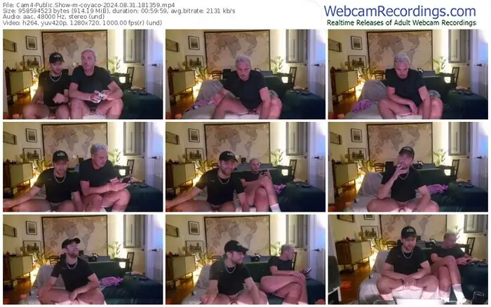 cam4-coyaco-08-31-2024-18-13-59