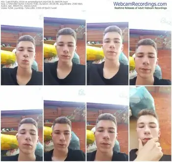 cam4-emiskabana4-08-31-2024-08-45-35