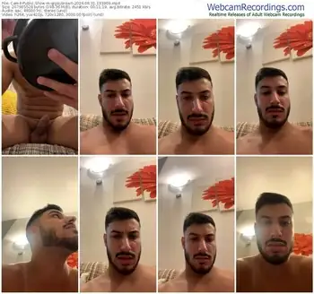 cam4-gipsybrown-08-31-2024-19-39-09