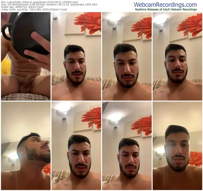 cam4-gipsybrown-08-31-2024-19-39-09