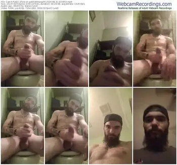 cam4-gotthatthang96-08-31-2024-01-58-53