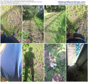 cam4-hotbody18y-08-31-2024-12-05-56