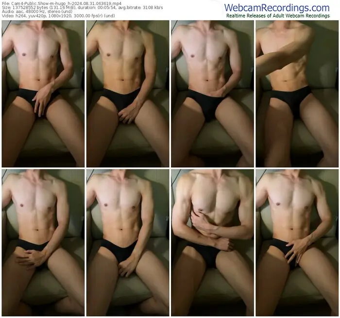 cam4-hugo_h-08-31-2024-06-36-19