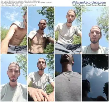 cam4-loupcam-08-31-2024-10-00-35