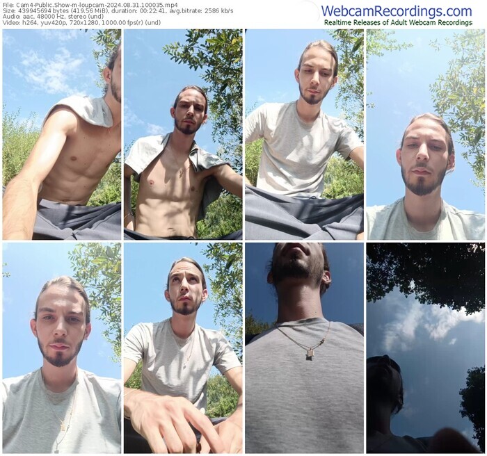 cam4-loupcam-08-31-2024-10-00-35