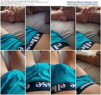 cam4-lucas92gra-08-31-2024-15-51-48