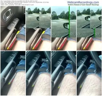 cam4-lulu1896-08-31-2024-10-57-14