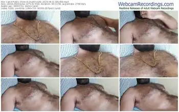 cam4-martino281-08-31-2024-08-14-56