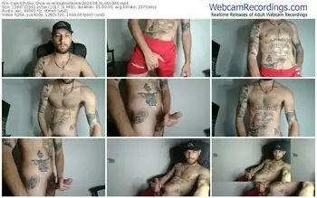cam4-mikealcorleone-08-31-2024-00-10-46