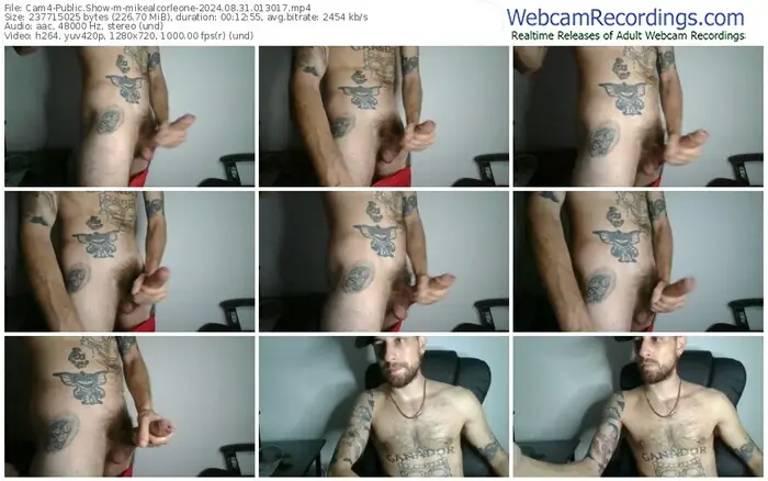 cam4-mikealcorleone-08-31-2024-01-30-17