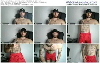 cam4-mikealcorleone-08-31-2024-21-41-41