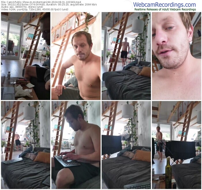 cam4-misterman244-08-31-2024-10-03-49