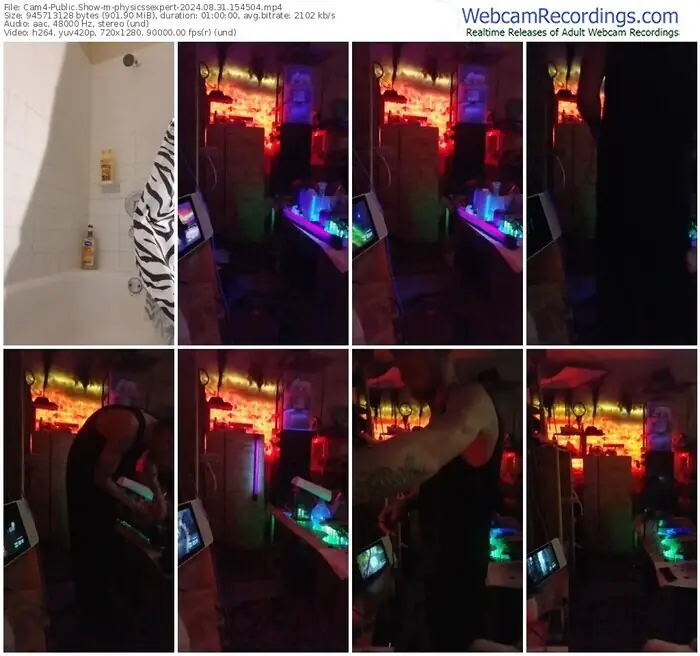 cam4-physicssexpert-08-31-2024-15-45-04