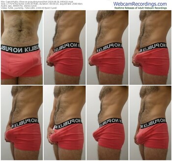 cam4-pseudonymee2hot-08-31-2024-09-54-22