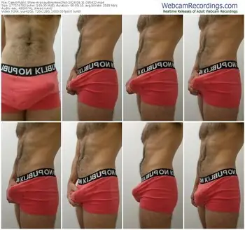 cam4-pseudonymee2hot-08-31-2024-09-54-22