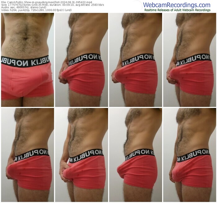 cam4-pseudonymee2hot-08-31-2024-09-54-22